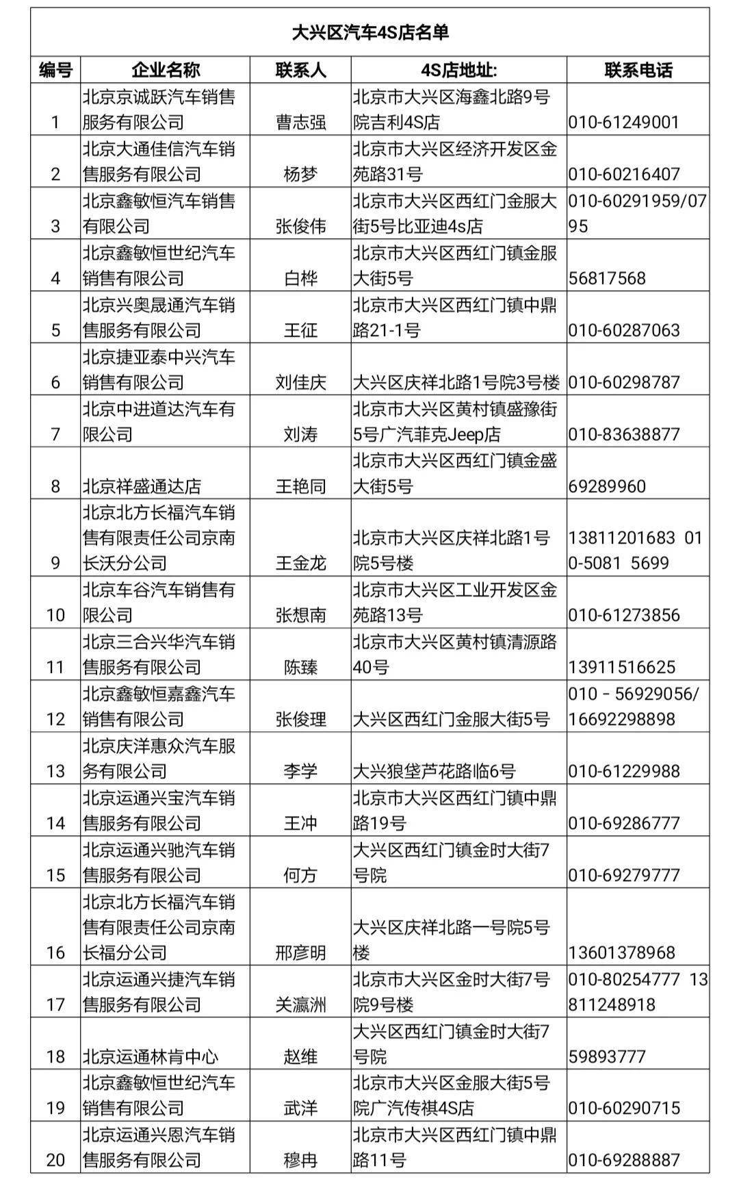 大厂车牌最新政策解读，政策实施影响及其实施细节分析