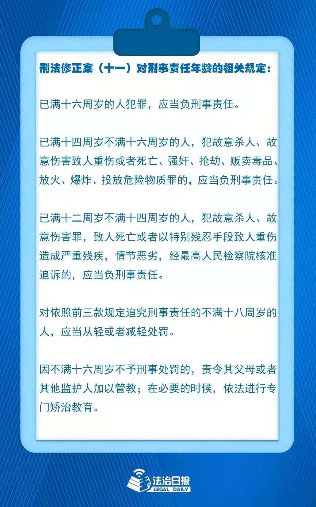 最新民事责任年龄，法律视角下的深度解读与探讨