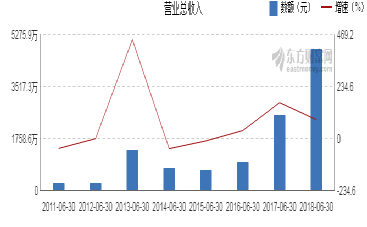 明科最新动态全面解读，最新消息一览