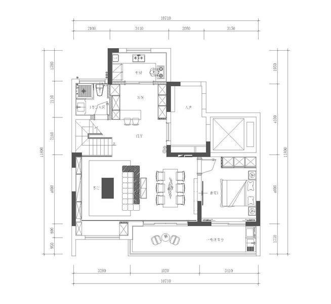 闾丘谷兰 第3页