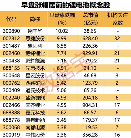 2024香港正版资料免费大全精准,收益成语分析落实_标准版90.65.32