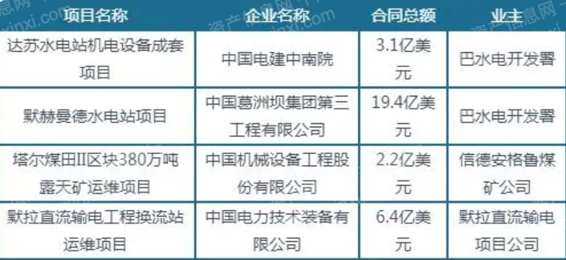 2024年正版资料免费大全一肖,深度应用策略数据_eShop21.799