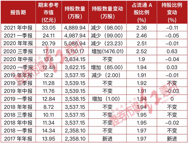 2024香港正版资料免费看,科技成语分析落实_升级版9.123