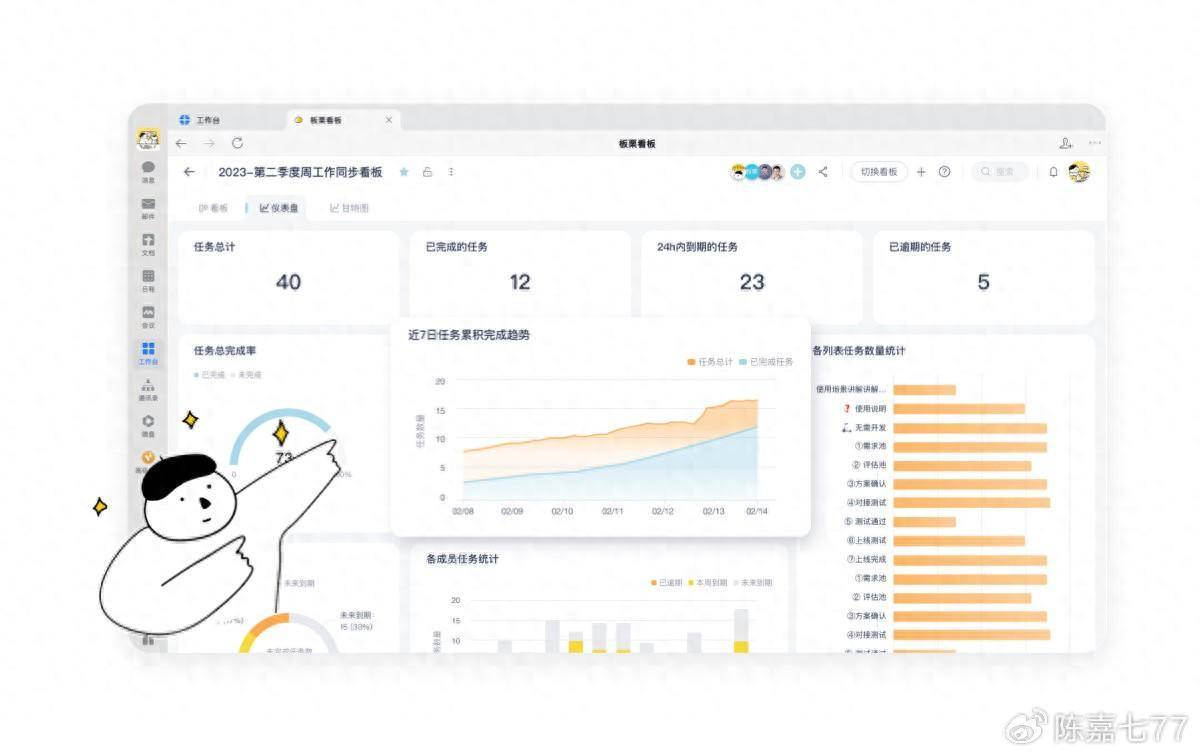 2024新奥开奖记录清明上河图,数据实施导向策略_macOS30.627