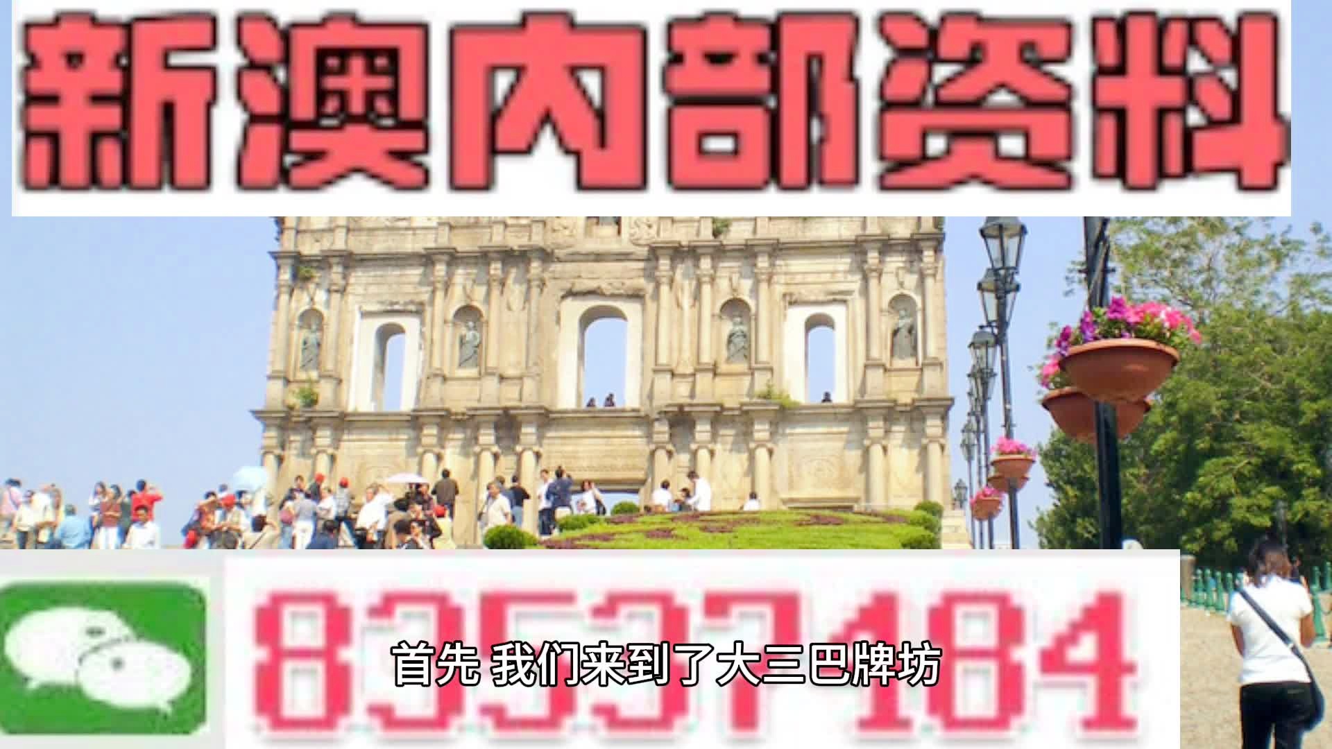 新澳2024最新版,灵活操作方案_完整版10.96