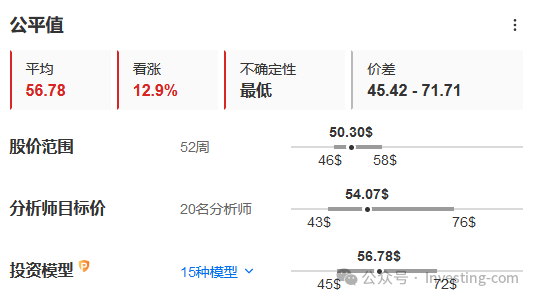 2024资料大全正版资料,精准分析实施步骤_复刻版25.67