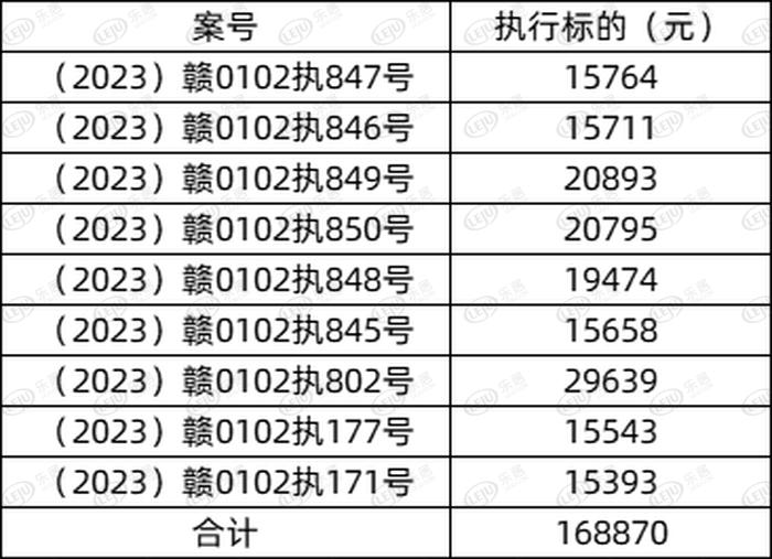 2023澳门码今晚开奖结果记录,深入设计数据解析_苹果62.846