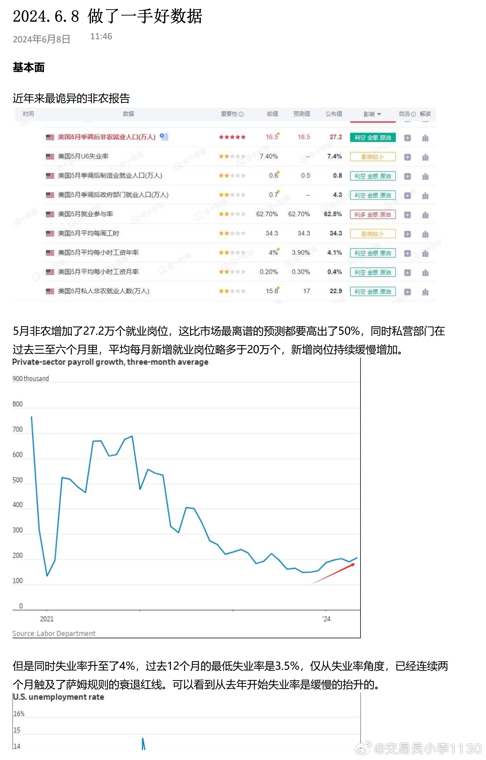 2024新澳门免费资料,数据驱动分析解析_完整版80.77