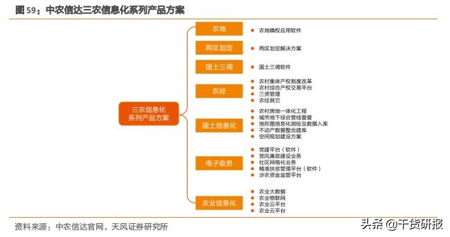 管家婆一码中一肖630集团,理论分析解析说明_4K77.590