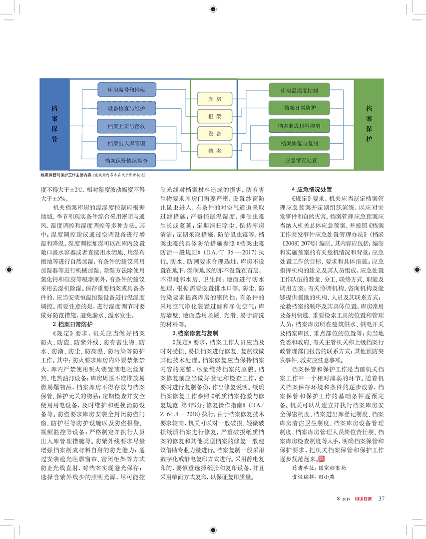 2024新澳资料免费精准,时代资料解释定义_经典款28.665