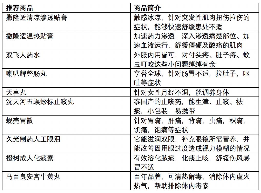 澳门六开奖结果2024开奖,稳定设计解析策略_3K71.908