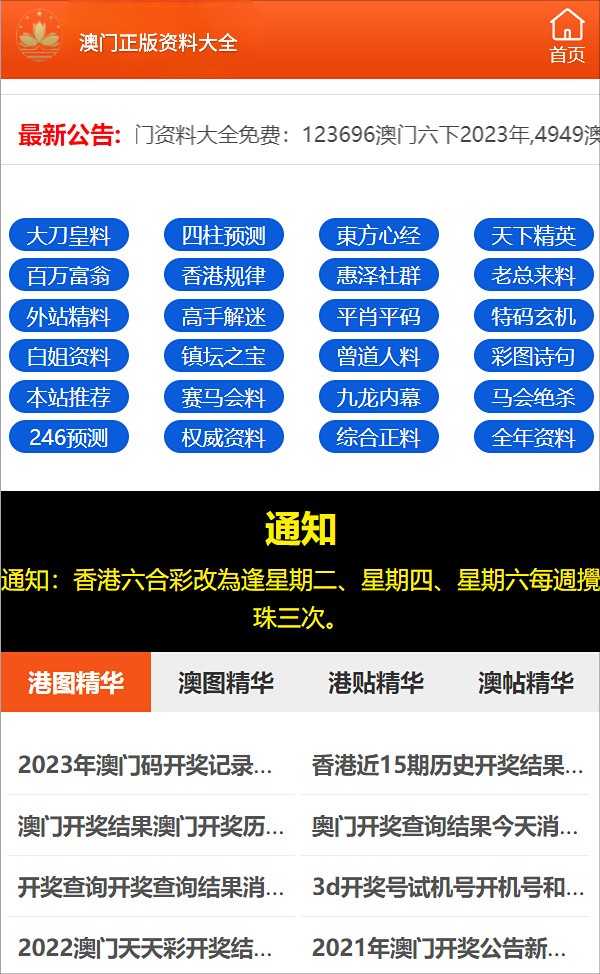 2024新澳门正版免费资料,快捷问题方案设计_特供版12.277