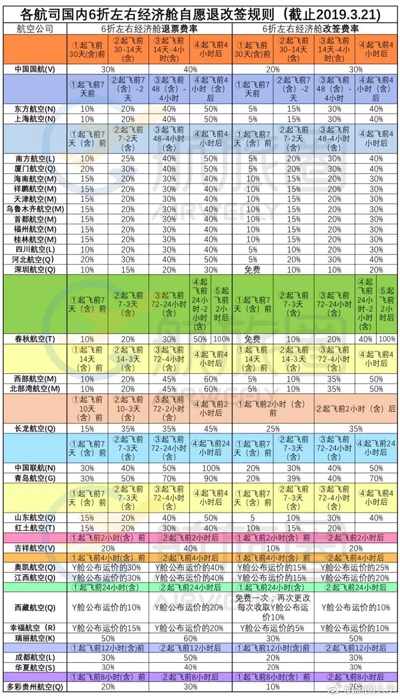 7777788888新奥门开奖结果,确保成语解释落实的问题_优选版2.332