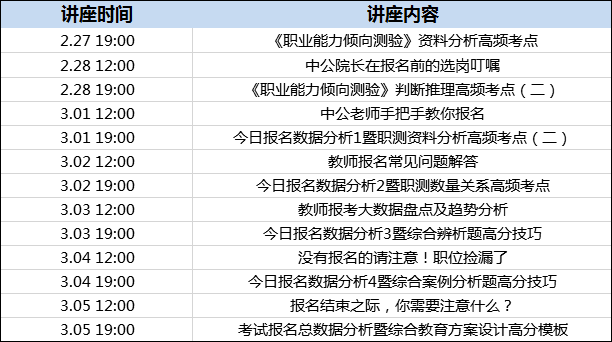 2024澳门今晚开什么生肖,决策资料解释落实_专业版2.266