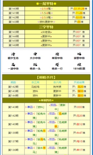 2024年澳门三肖三码开一码,实地分析验证数据_DX版49.519