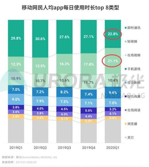 2024今晚香港开特马开什么,标准化实施程序解析_Android256.183