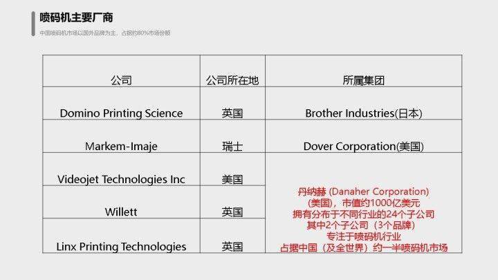 澳门一码一肖100准吗,实用性执行策略讲解_精简版105.220