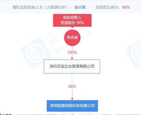 新奥最精准资料大全,实用性执行策略讲解_Q61.183