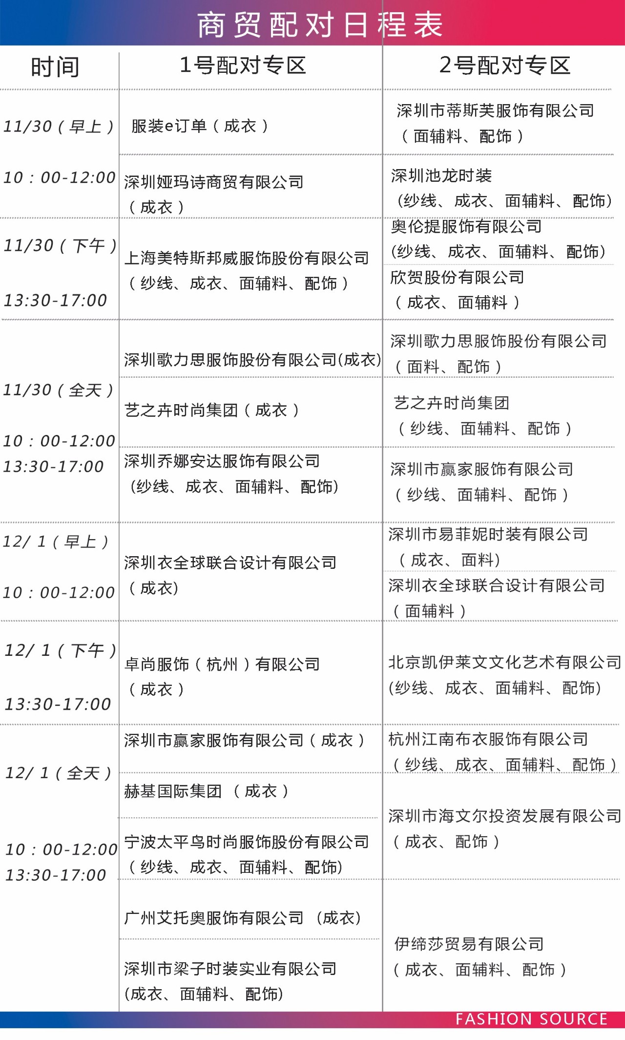 新澳门精准四肖期期中特公开,高效实施方法解析_精简版105.220