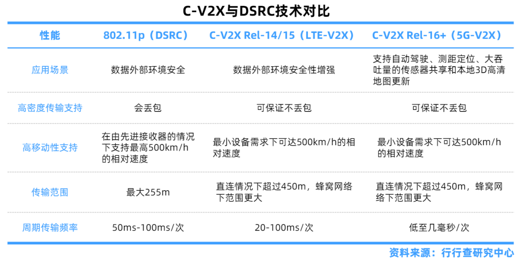 澳门六开奖最新开奖结果2024年,深度解答解释定义_经典款39.927