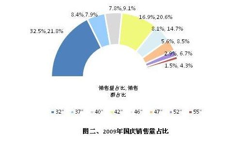 2024年澳门天天彩开奖结果,创新落实方案剖析_旗舰款63.517