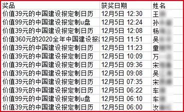 今晚澳门码特开什么号码,确保成语解释落实的问题_潮流版2.773