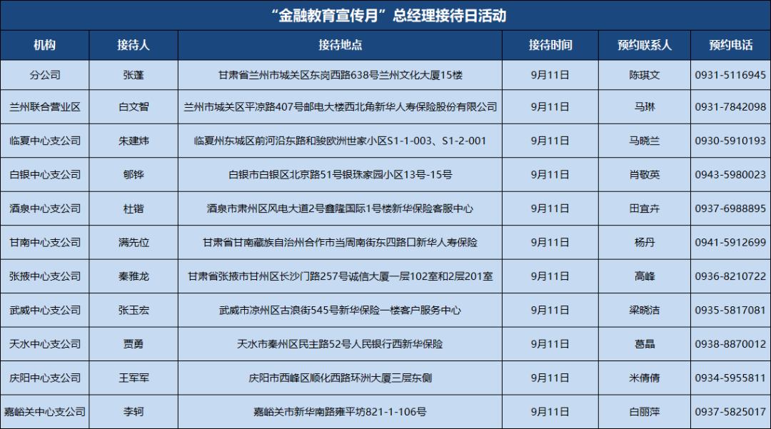 新澳2024正版资料免费公开,实际案例解析说明_Device92.548