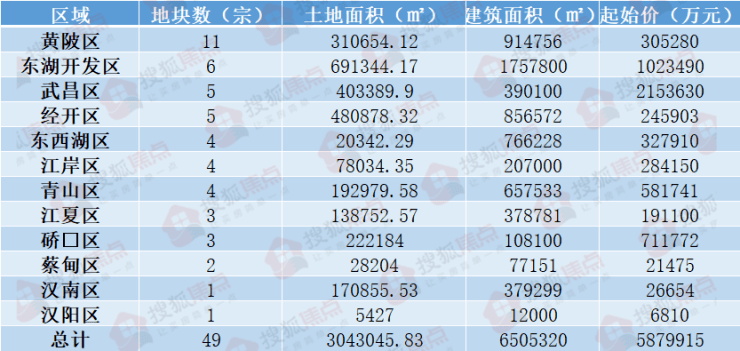 7777788888王中王开奖十记录网一,国产化作答解释落实_3DM36.30.79