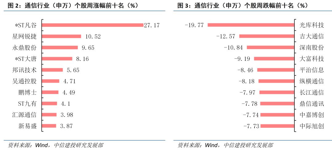 新澳门天天资料,持久性计划实施_WearOS64.351