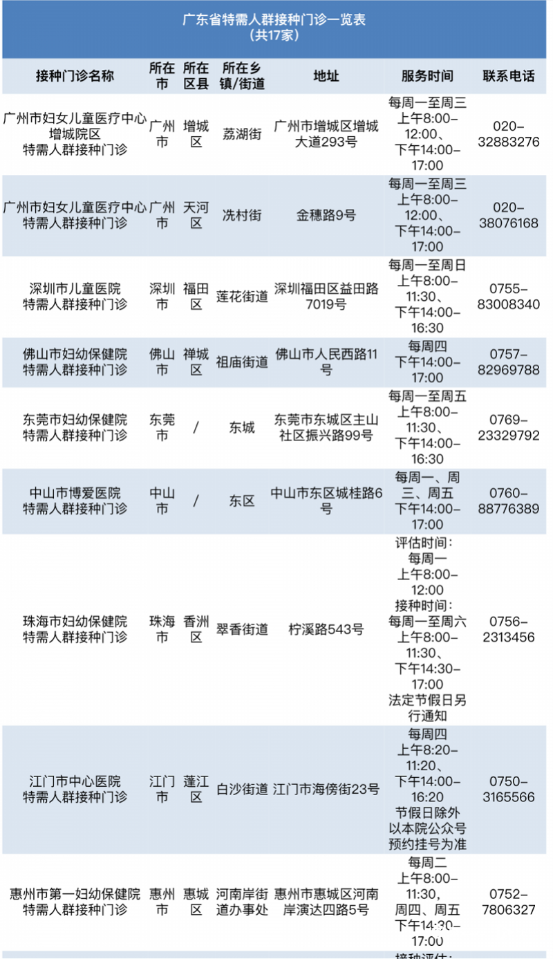 2024澳门特马今晚开奖,定性说明评估_AP67.755