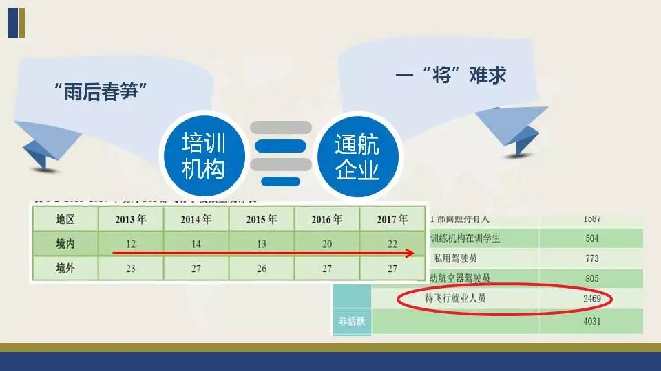 2024澳门特马最准网站,快速解答策略实施_V257.719