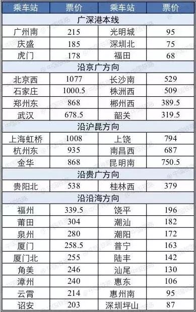 2024年香港今天开奖号码,系统化评估说明_P版67.791