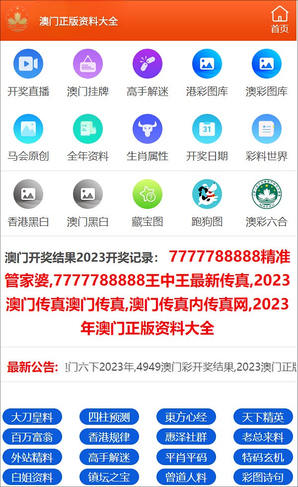 奥门全年资料免费大全一,系统解答解释定义_入门版32.116