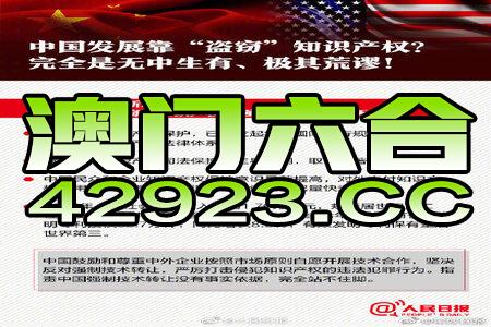 新澳门精准免费资料查看,广泛的解释落实方法分析_win305.210