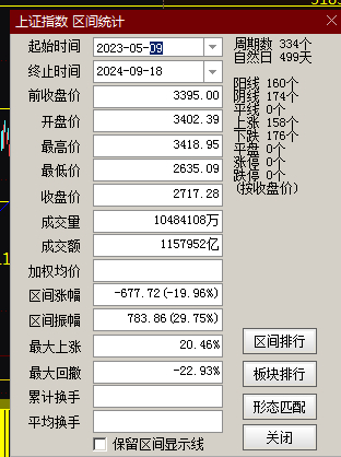 660678王中王免费提供护栏,广泛的解释落实支持计划_精简版105.220