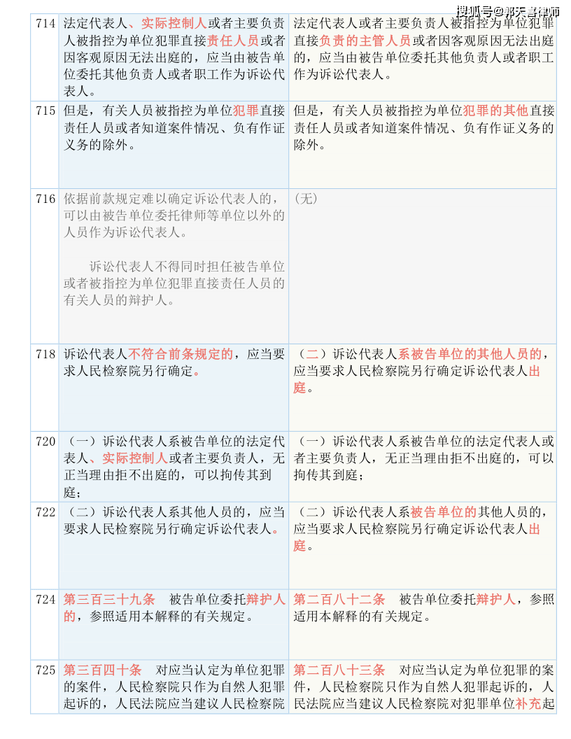 广东八二站澳门资料查询,广泛的解释落实方法分析_HD38.32.12