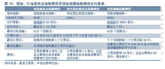 2024香港内部最准资料,最新正品解答落实_精英版201.123