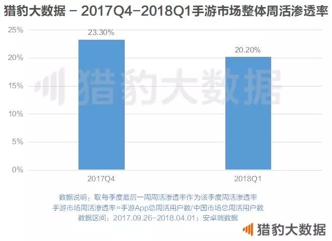 新澳天天开奖免费资料大全最新,高速方案解析响应_超值版81.986