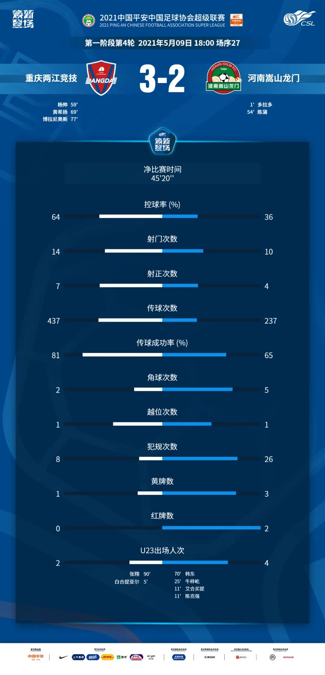 7777788888一肖一吗,实地评估数据策略_6DM82.789