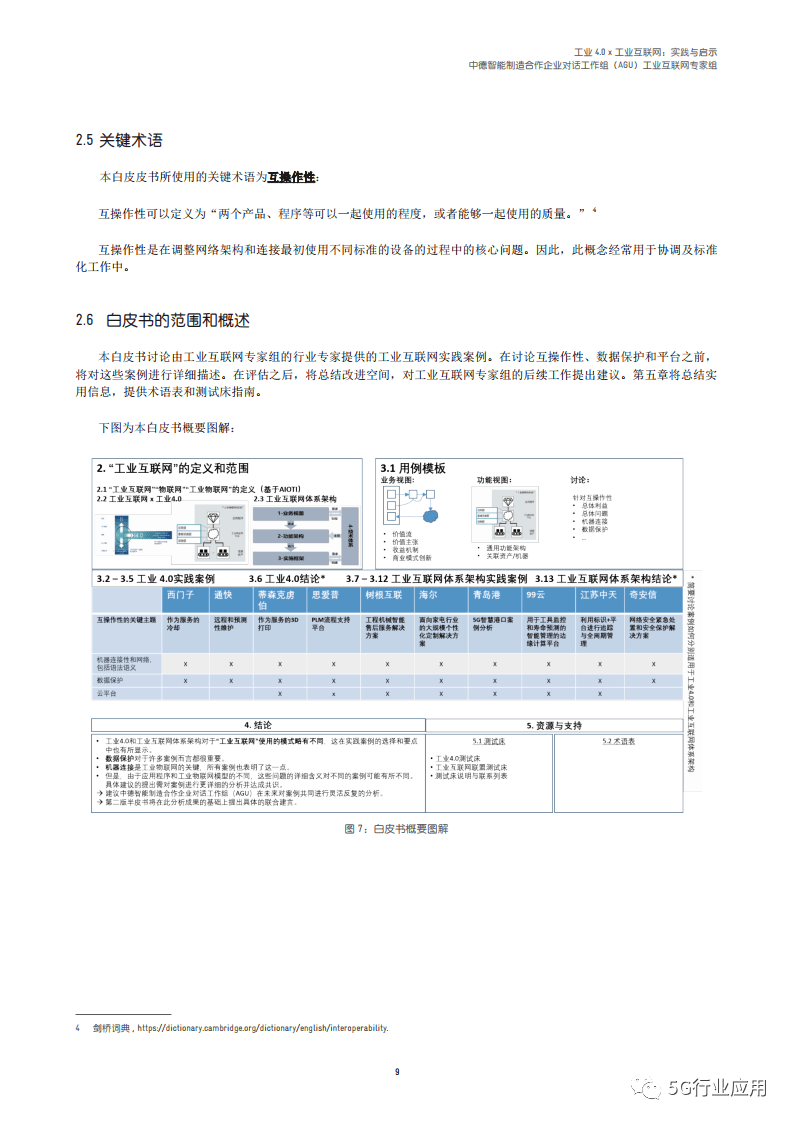 新澳门六开奖结果2024开奖记录查询网站,广泛的关注解释落实热议_3DM7.239