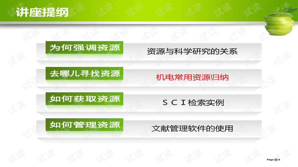 2024管家婆资料正版大全,资源整合策略实施_定制版8.213