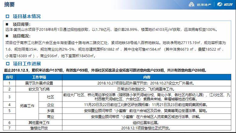 新澳今天最新免费资料,创造力策略实施推广_增强版8.317