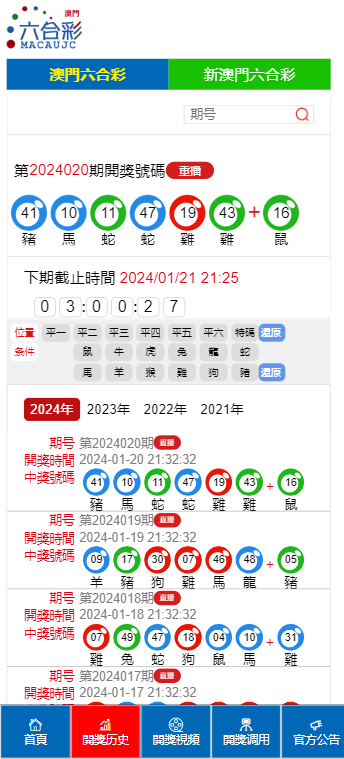 2024澳门开奖结果记录,互动性执行策略评估_轻量版31.212