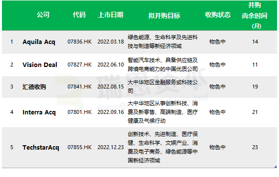 2024澳门特马今晚开什么,广泛的解释落实支持计划_win305.210