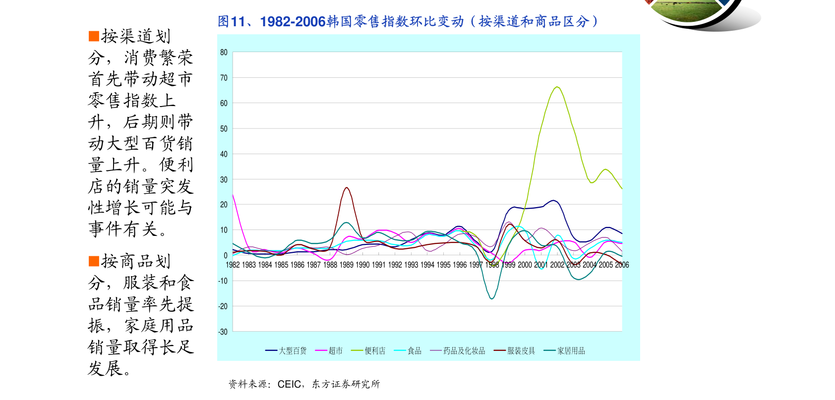 四不像今晚必中一肖,数据驱动执行方案_粉丝版335.372