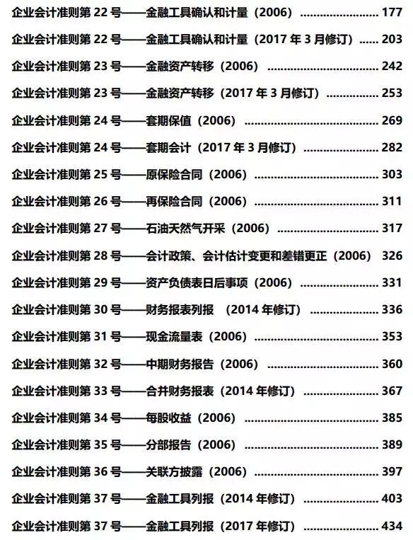 2024年正版资料免费大全功能介绍,最佳精选解释落实_标准版3.66