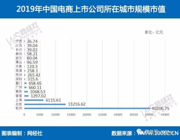 4949澳门开奖现场+开奖直播,全面数据应用分析_增强版58.541