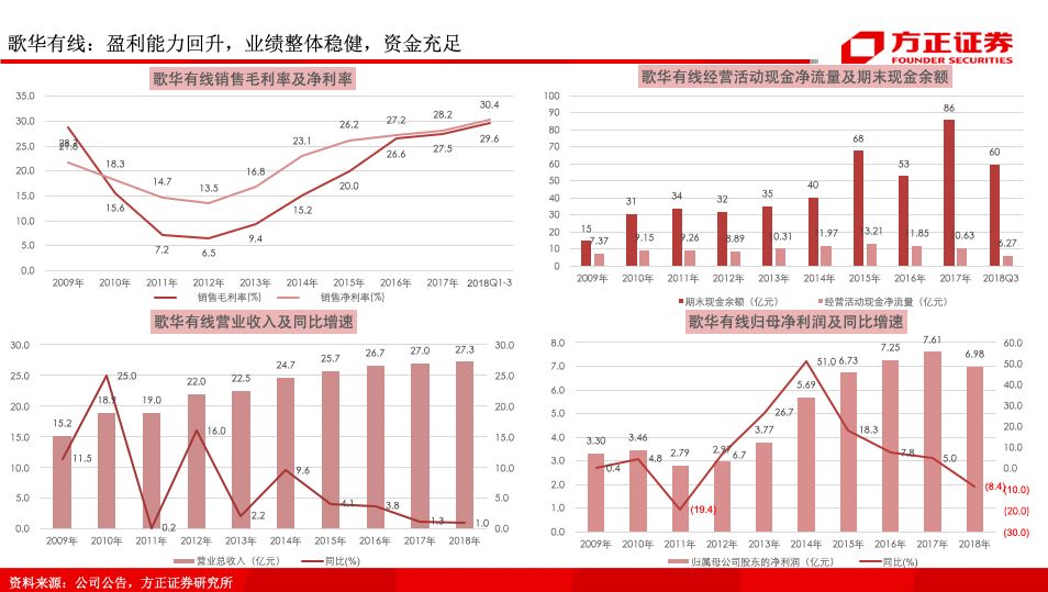 2024新澳门天天开奖结果,资源整合策略_精装款36.242