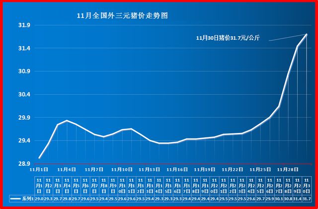 四连二八一六看打一正确生肖,创新落实方案剖析_安卓款48.34