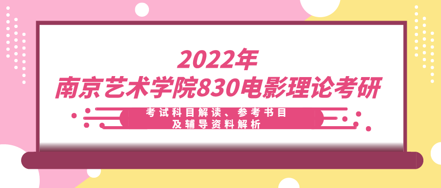 新澳门资料大全正版资料2024年免费,精细解读解析_HDR56.27